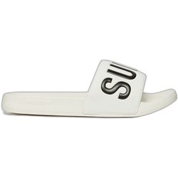 Slides Superdry Core