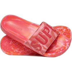 Slides Superdry