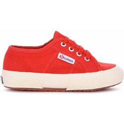 Sneakers fĂĽr Babys Superga Jcot Classic