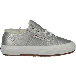 Sneakers für Babys Superga Varnish