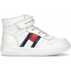 Kinderschuhe Tommy Hilfiger