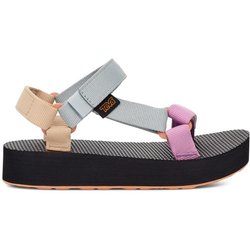 Kindersandalen Teva Midform Universal