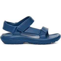 Kindersandalen Teva Hurricane Drift