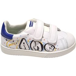 Sneakers für Babys Titanitos U750 Joselu