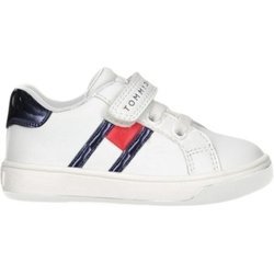 Sneakers für Babys Tommy Hilfiger Flag