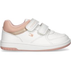 Sneakers für Babys Tommy Hilfiger