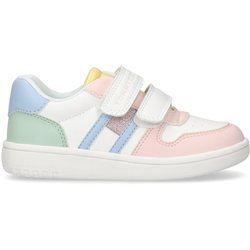 Sneakers für Babys Tommy Hilfiger Flag Velcro