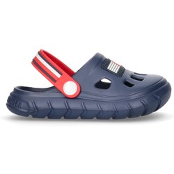 Baby-Sandalen Tommy Hilfiger Comfy