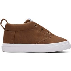 Sneakers für Babys Toms Fenix Mid