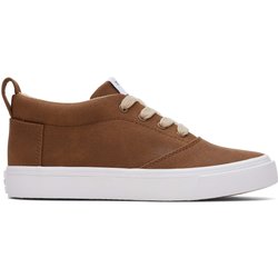 Sneakers Toms Fenix Mid