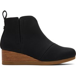 Kinderschuhe Toms Clare