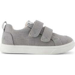 Doppelte Riemchen Sneakers für Baby Toms Cruz