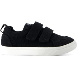 Sneakers für Babys Toms Cruz Double Strap