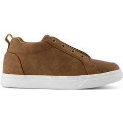 Sneakers Toms Cruz Mid