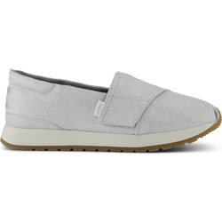 Sneakers Toms Resident Plus