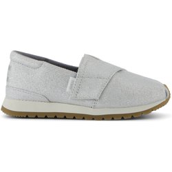 Sneakers fĂĽr Babys Toms Resident Plus