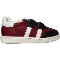 Sneakers für Babys Titanitos U750 Player V