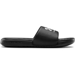 Steppschuhe für Jungen Under Armour Ansa Fixed
