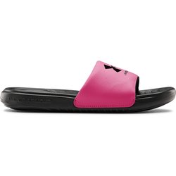 Slides für Kinder Under Armour Ansa Fixed