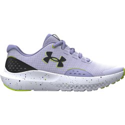 Kinder-Laufschuhe Under Armour Grade School Phantom 4
