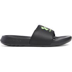 Slides Under Armour Ignite Select