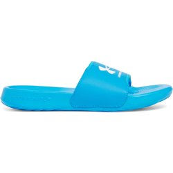 Slides Under Armour Ignite Select