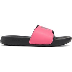 Slides Under Armour Ignite Select