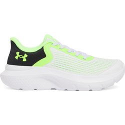 Kinder-Laufschuhe Under Armour Rogue 5 AL Pre-School