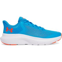Kinder-Laufschuhe Under Armour Rogue 5