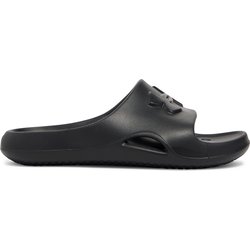 Slides Under Armour Locker V Slides