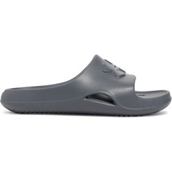 Slides Under Armour Locker V Slides