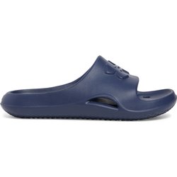 Slides Under Armour Locker V Slides