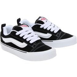 Sneakers Vans Knu Skool