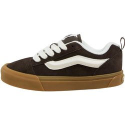 Sneakers Vans Knu Skool