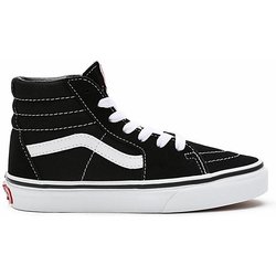 Kinderschuhe Vans Sk8-Hi