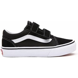 Sneakers Vans Old Skool