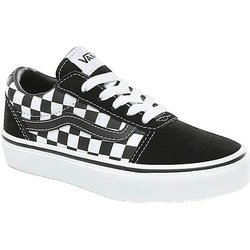 Sneakers Vans Ward