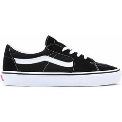 Sneakers Vans Sk8
