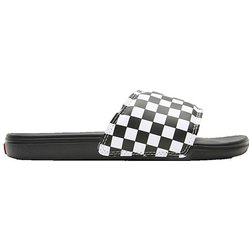 Flip-Flops für Kinder Vans MTE La Costa Slide-On