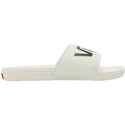 Slides Vans La Costa