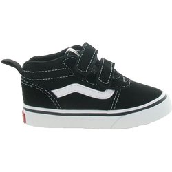 Sneakers fĂĽr Babys Vans Td Ward Mid