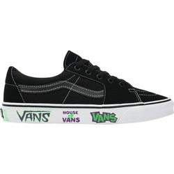 Sneakers Vans Sk8
