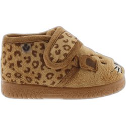 Babyschuhe Victoria Ojalá Casa Animales