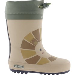Kinderregenstiefel Victoria Lluvia