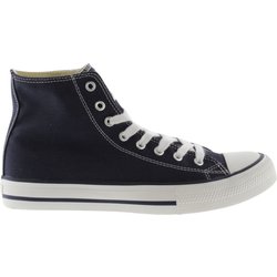 Sneakers Victoria Tribu