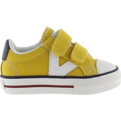 Sneakers Victoria Tribu