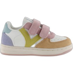Sneakers für Babys Victoria