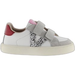 Sneakers fĂĽr Babys Victoria Oliver Efecto