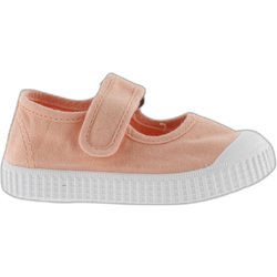 Sneakers für Babys Victoria 1915