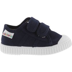 Sneakers Victoria 1915